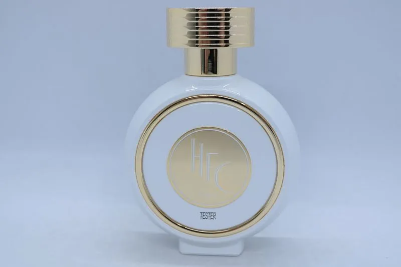 HFC Delicious Kisses парфюмерная вода