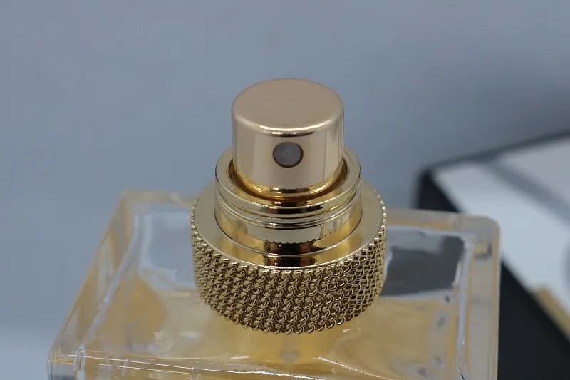 Yves Saint Laurent Libre парфюмерная вода