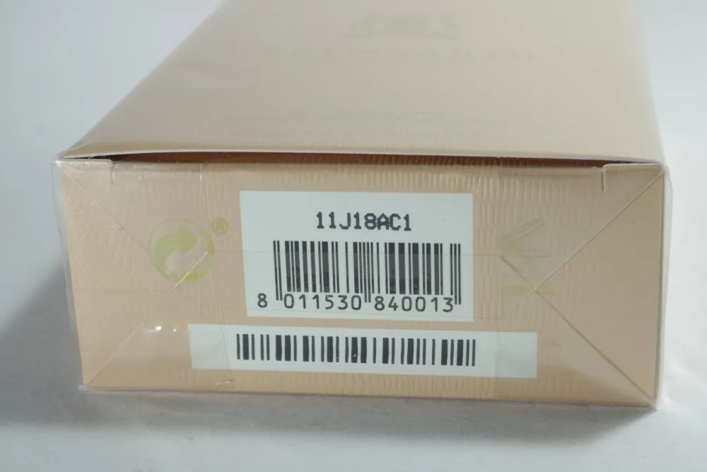 Trussardi Delicate Rose туалетная вода