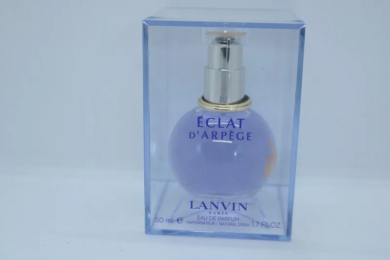 Lanvin Eclat d’Arpège