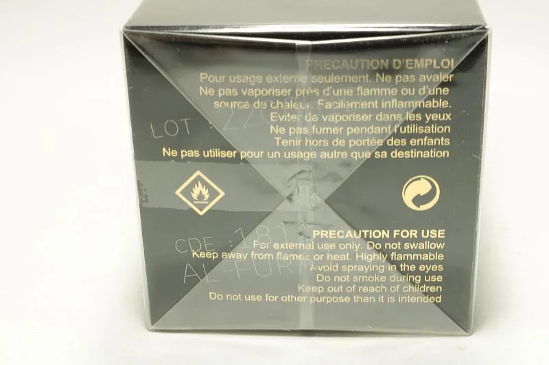 Mancera Lemon Line парфюмерная вода