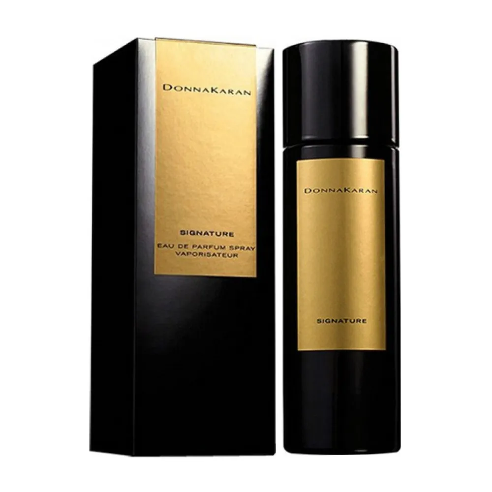 Donna Karan Signature