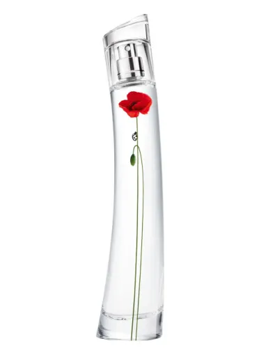 Kenzo Flower by Kenzo La Récolte Parisienne