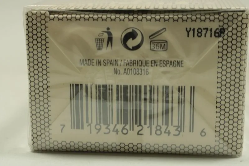 Christina Aguilera парфюмерная вода