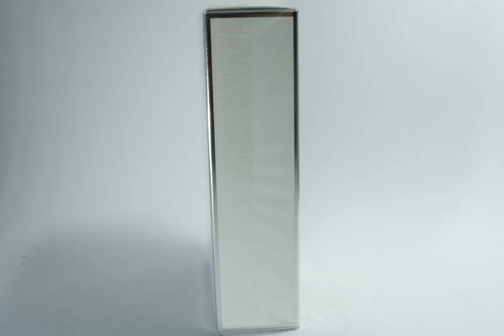 Trussardi Donna туалетная вода