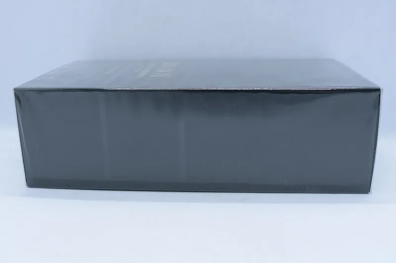 Carolina Herrera Bad Boy парфюмерная вода