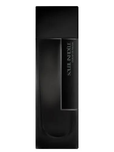 LM Parfums Soleil Infidele духи