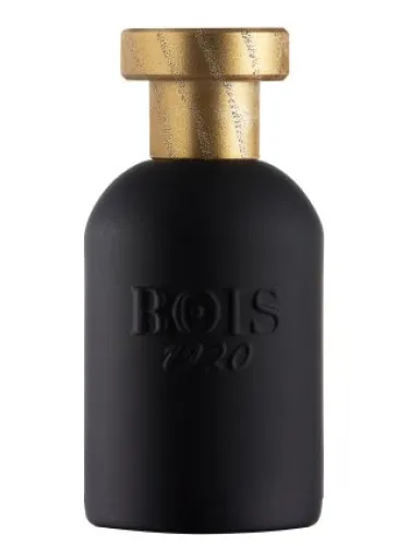 Bois 1920 Oro Nero