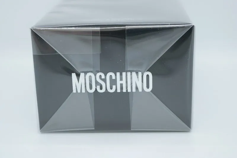 Moschino Toy Boy парфюмерная вода