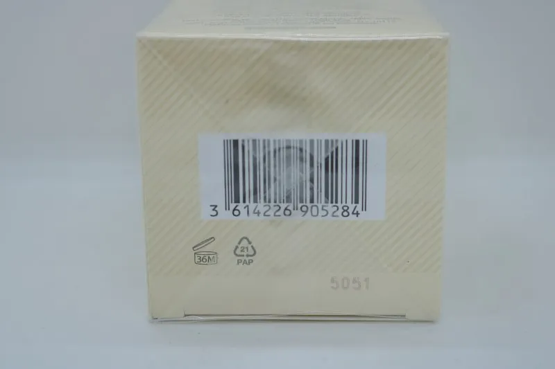 Burberry Weekend парфюмерная вода