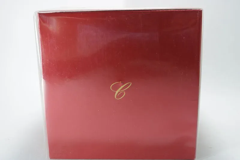 Chopard Casmir парфюмерная вода