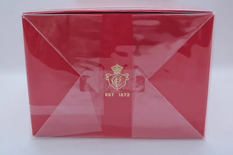 Clive Christian Town & Country духи