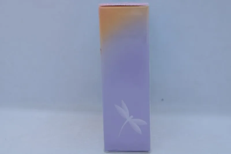 Salvatore Ferragamo Incanto Shine туалетная вода