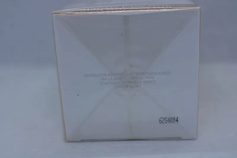 Lancome Pivoines Printemps