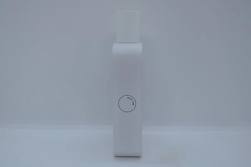 27 87 Perfumes Elixir de Bombe парфюмерная вода