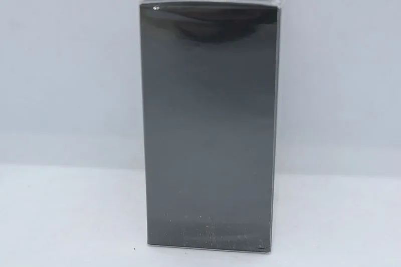 Coach for Men туалетная вода