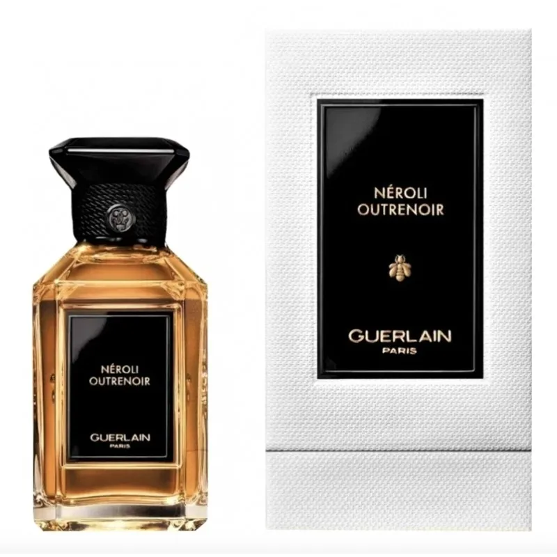 Guerlain Neroli Outrenoir