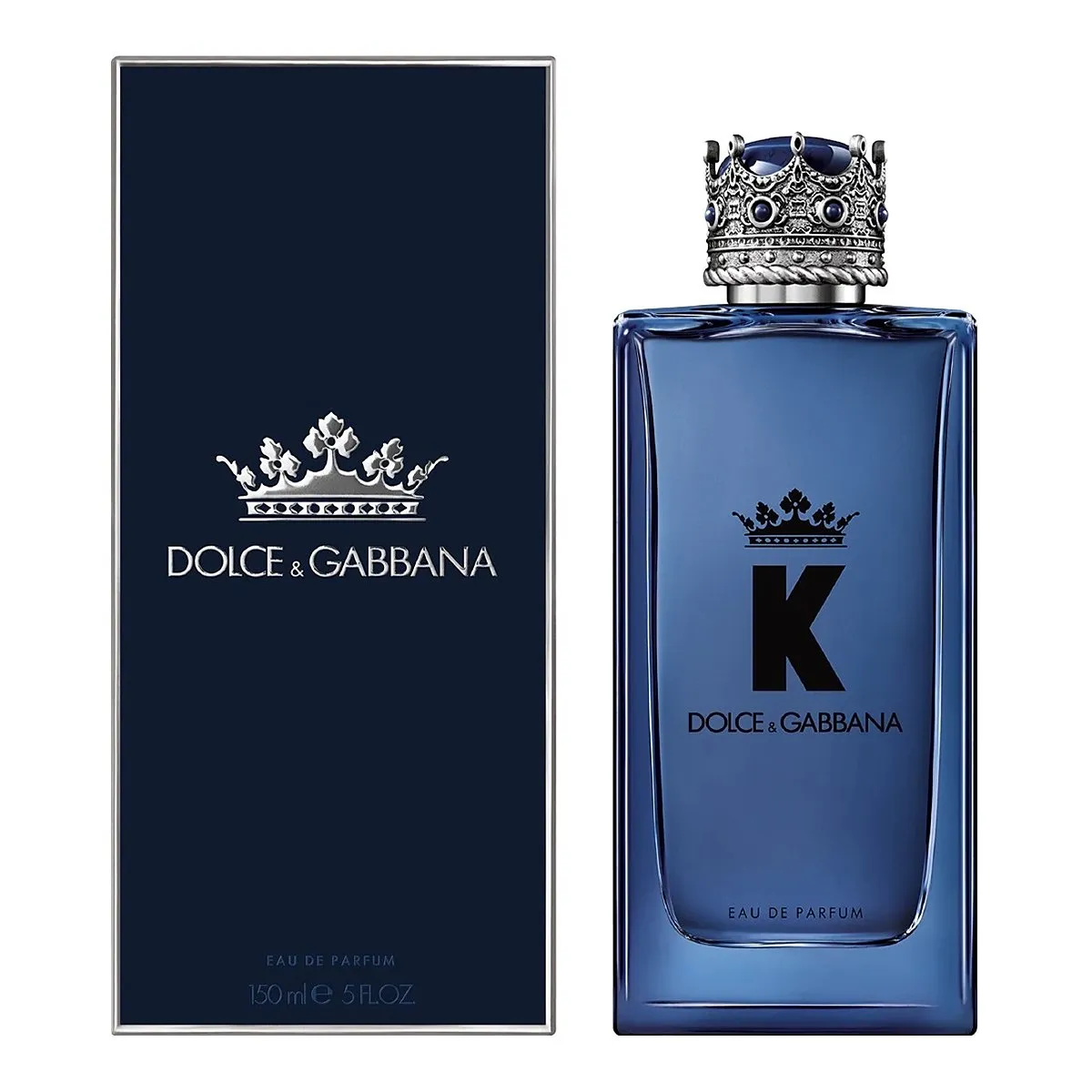Dolce & Gabbana K Eau de Parfum