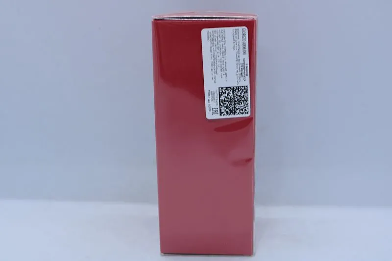 Giorgio Armani Si Passione парфюмерная вода