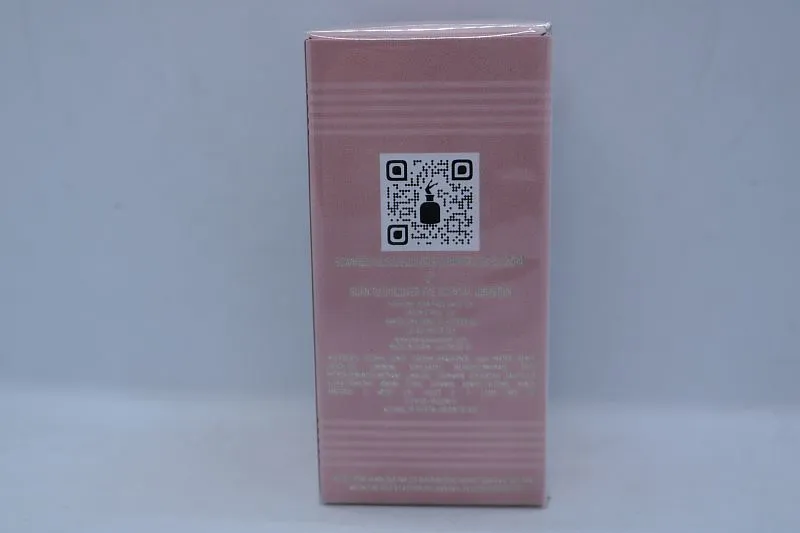 Jean Paul Gaultier Scandal туалетная вода