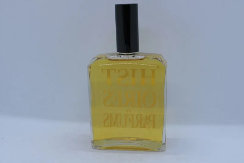 Histoires de Parfums 1740 Marquis de Sade парфюмерная вода