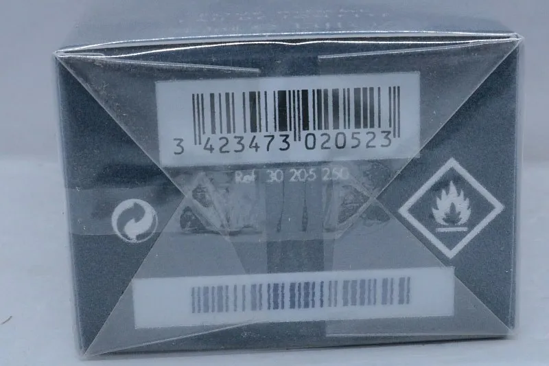 Dolce & Gabbana Light Blue Pour Homme туалетная вода