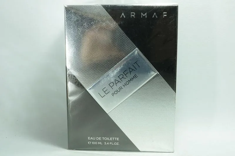 Armaf Le Parfait туалетная вода