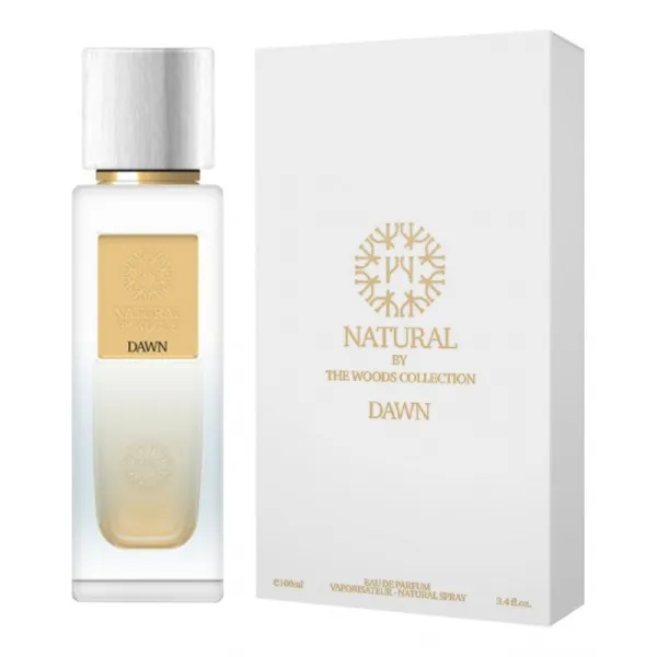 The Woods Collection NATURAL DAWN