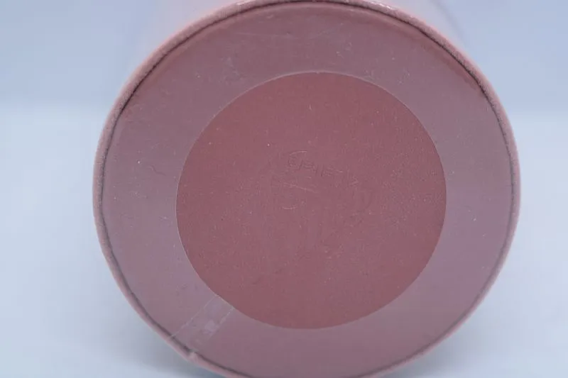 Lattafa Velvet Rose парфюмерная вода