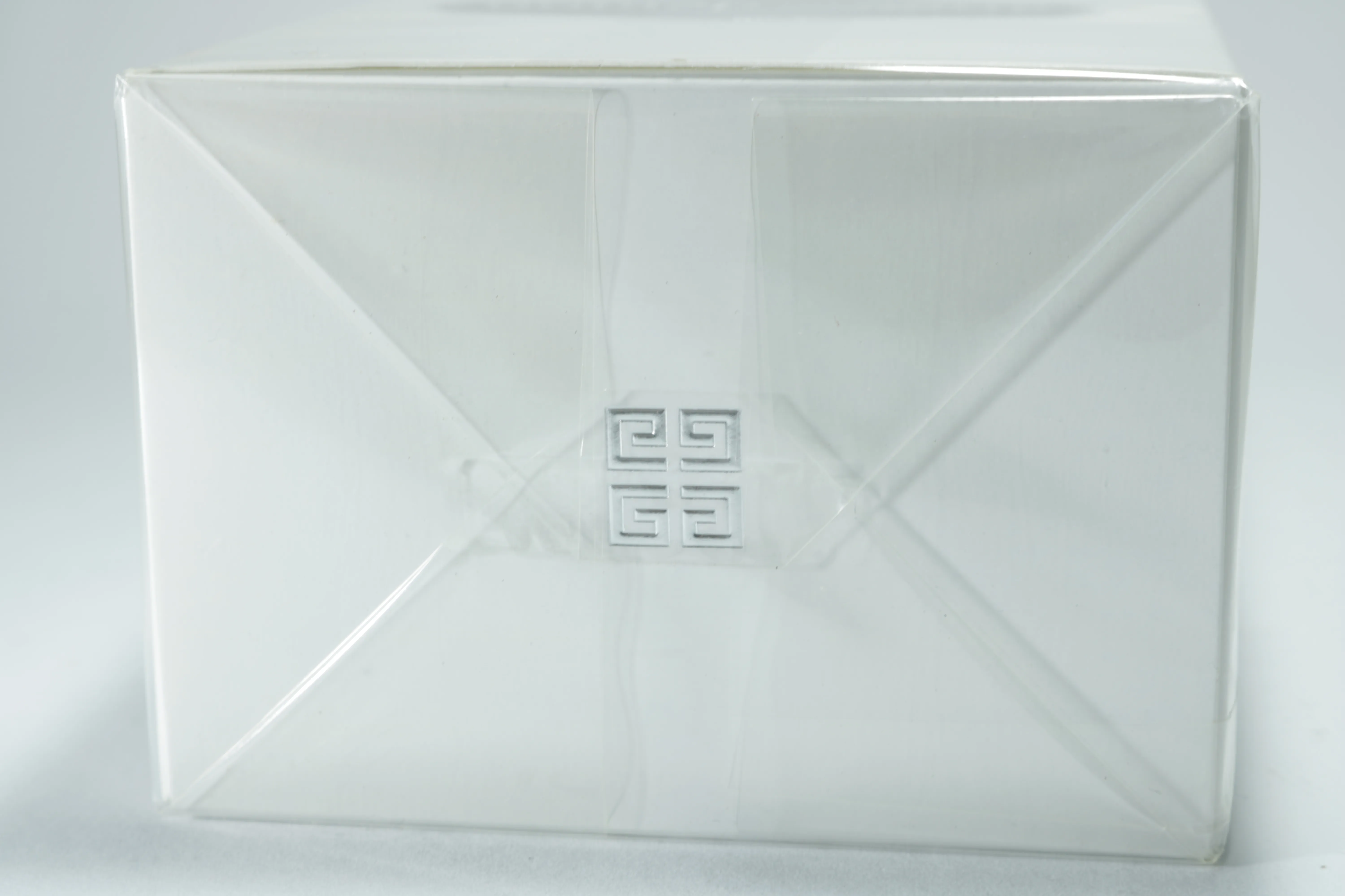 Givenchy Ange ou Demon парфюмерная вода