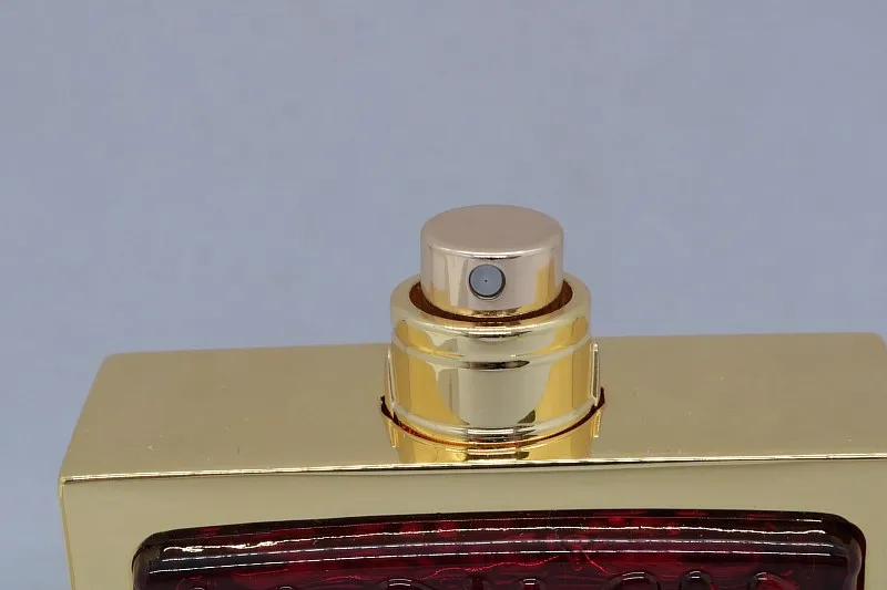 RUBEUS MILANO Rouge