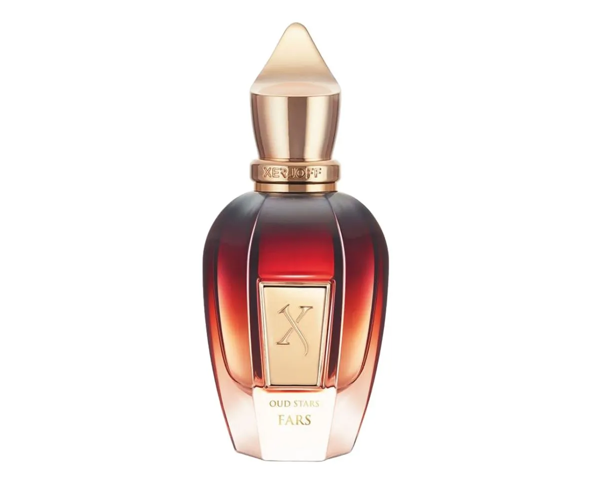 Xerjoff Ceylon Parfum