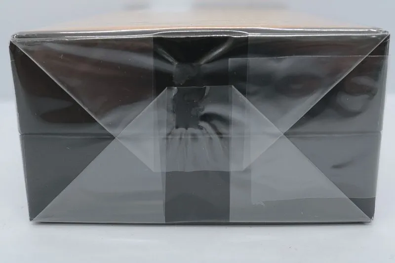 Rosendo Mateu - Olfactive Expressions 5 Floral Amber Sensual Mus