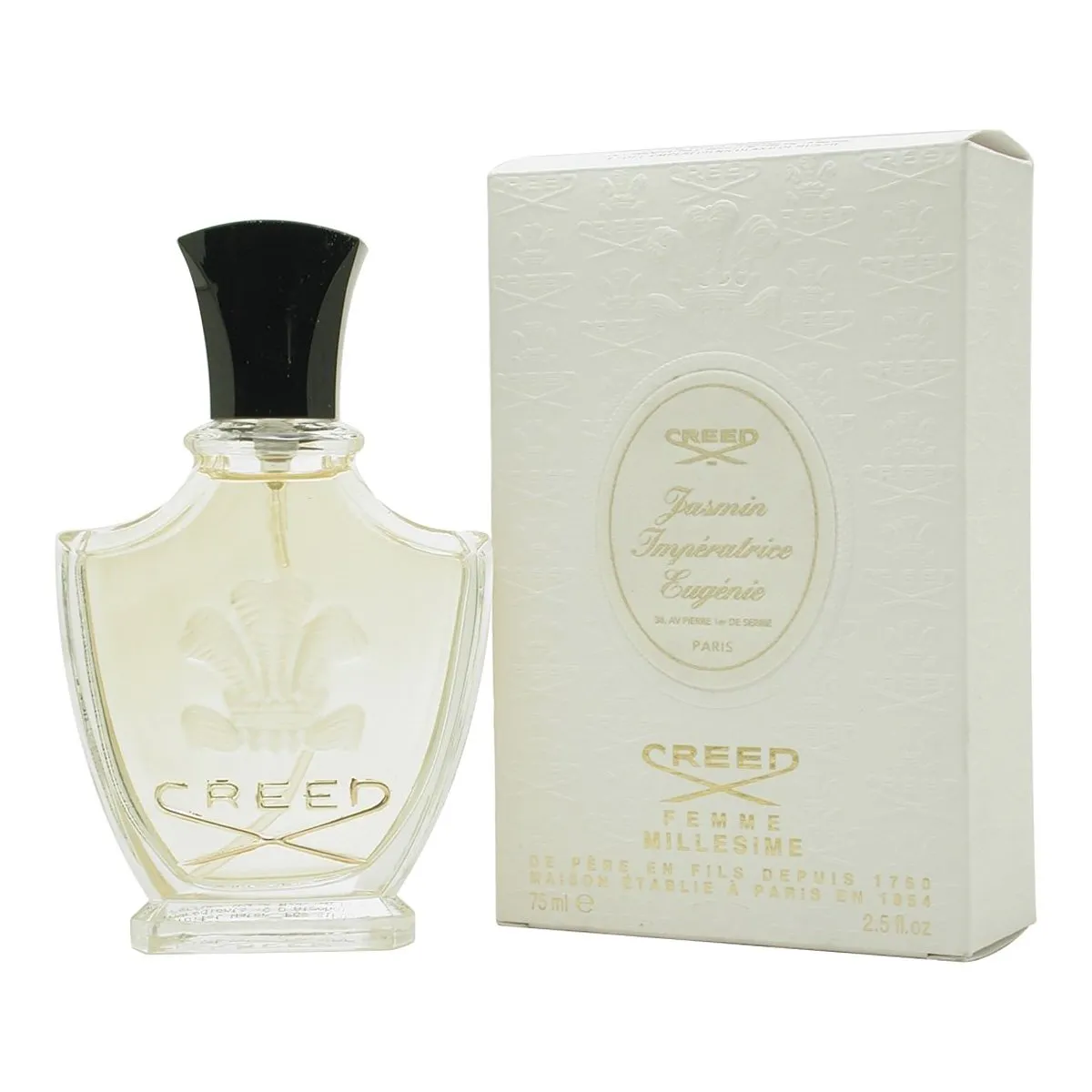 Creed Jasmin Imperatrice Eugenie