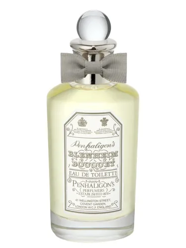 Penhaligon`s Blenheim Bouquet туалетная вода