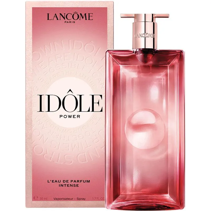 Lancome Idole Power