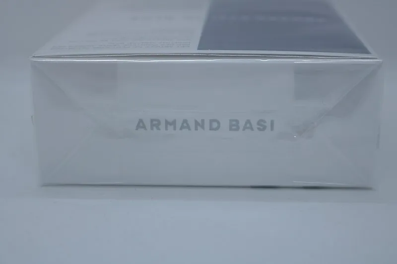 Armand Basi In Blue туалетная вода