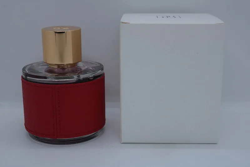 Carolina Herrera CH 2015 туалетная вода