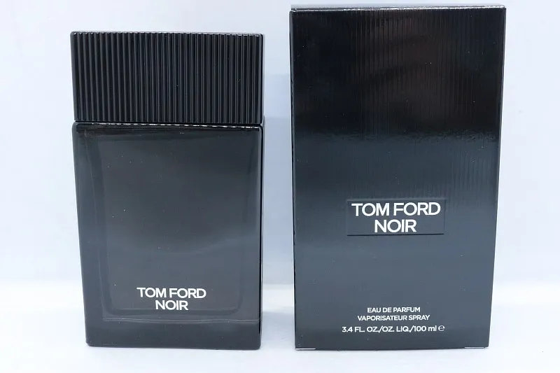 Tom Ford Noir парфюмерная вода