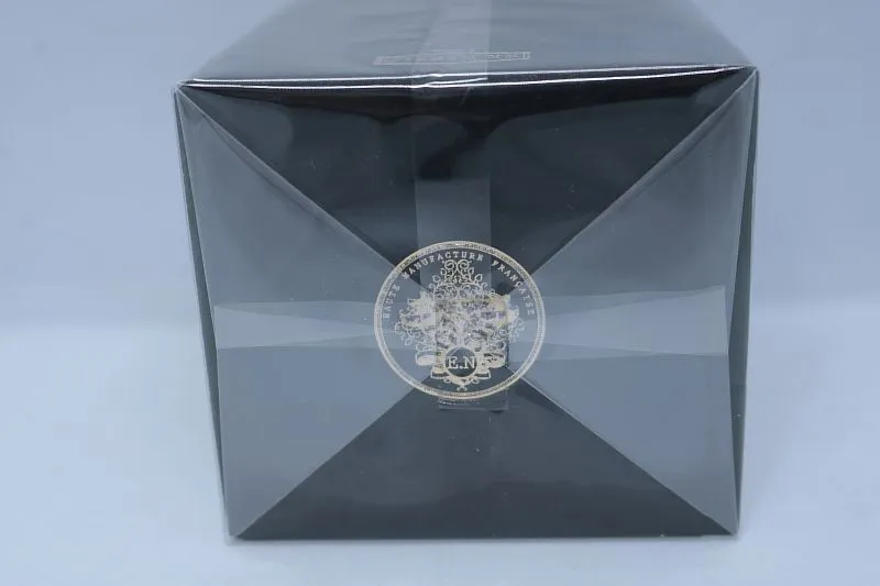 Ex Nihilo Amber Sky парфюмерная вода