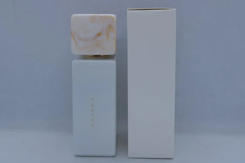 Gritti Tutù Blanc парфюмерная вода