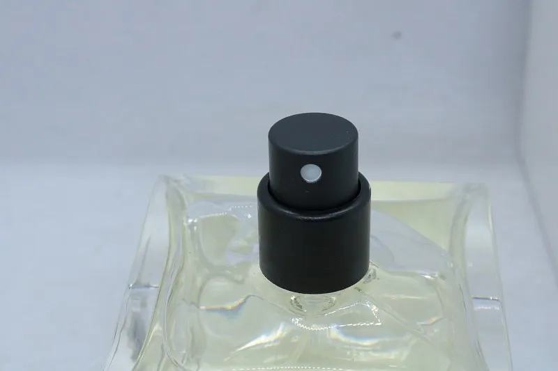 Carner Barcelona Bo-Bo парфюмерная вода