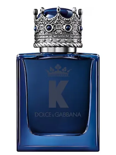 Dolce & Gabbana K Intense By Dolce Gabbana