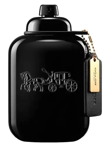 Coach for Men Eau de Parfum