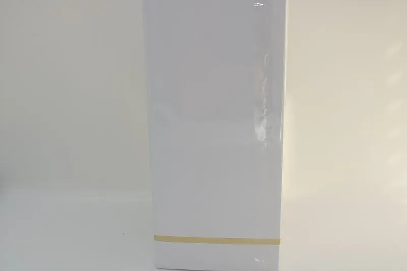 Atelier des Ors Riviera Lazuli парфюмерная вода