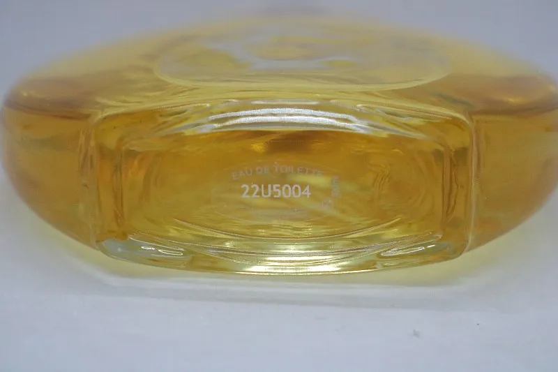 Gloria Vanderbilt Vanderbilt туалетная вода