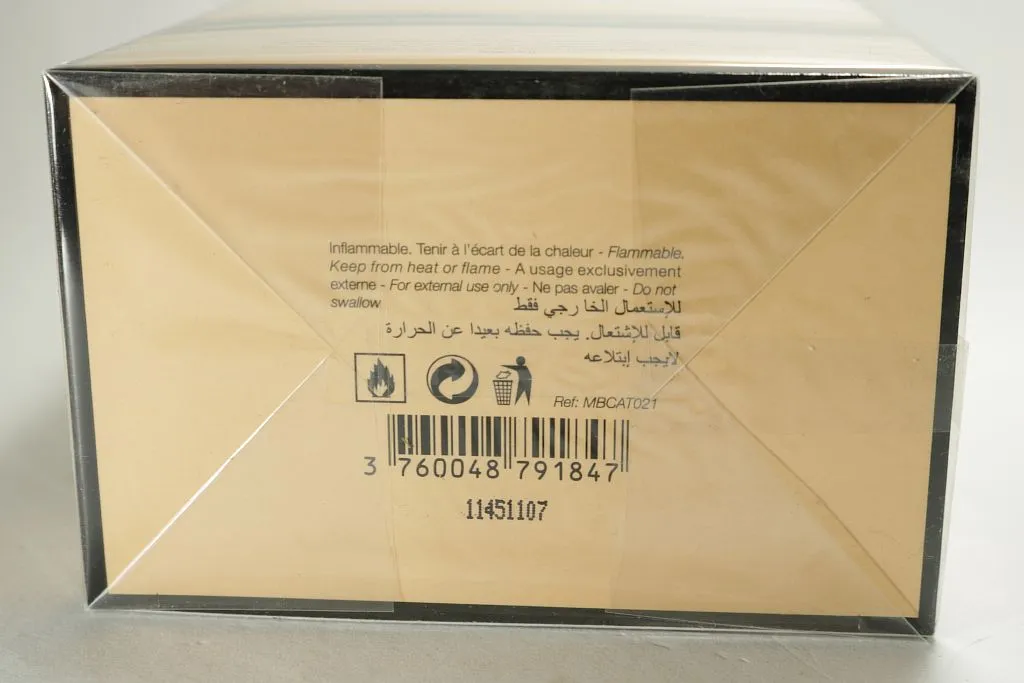 Mauboussin Mauboussin Pour Elle парфюмерная вода