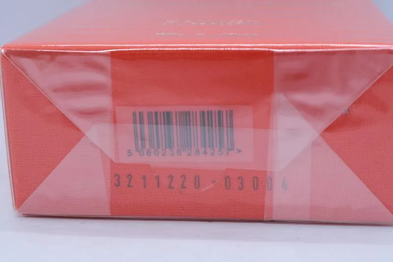 Ormonde Jayne Damask парфюмерная вода