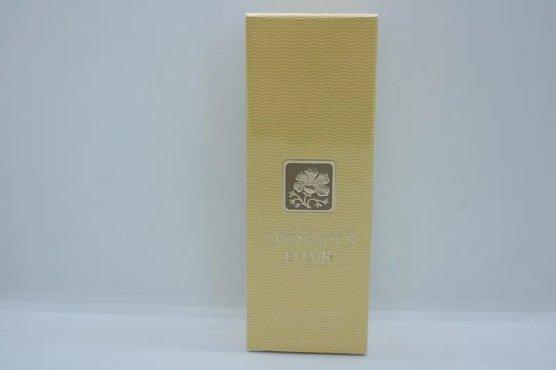 Clinique Aromatics Elixir Eau de Parfum