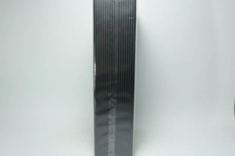 Afnan 9 PM парфюмерная вода